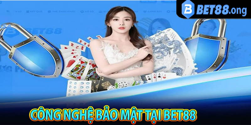 Bảo mật về thông tin