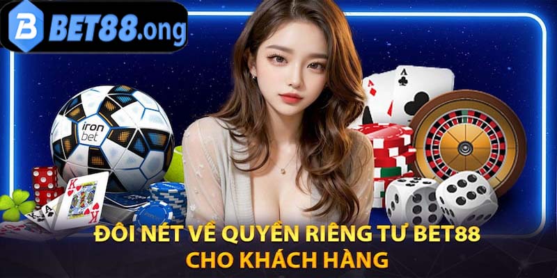 Quy định về tài khoản