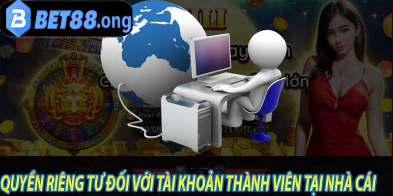 Quy định đổi thông tin