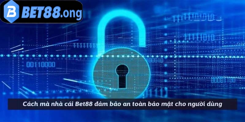 Quy định về bảo mật