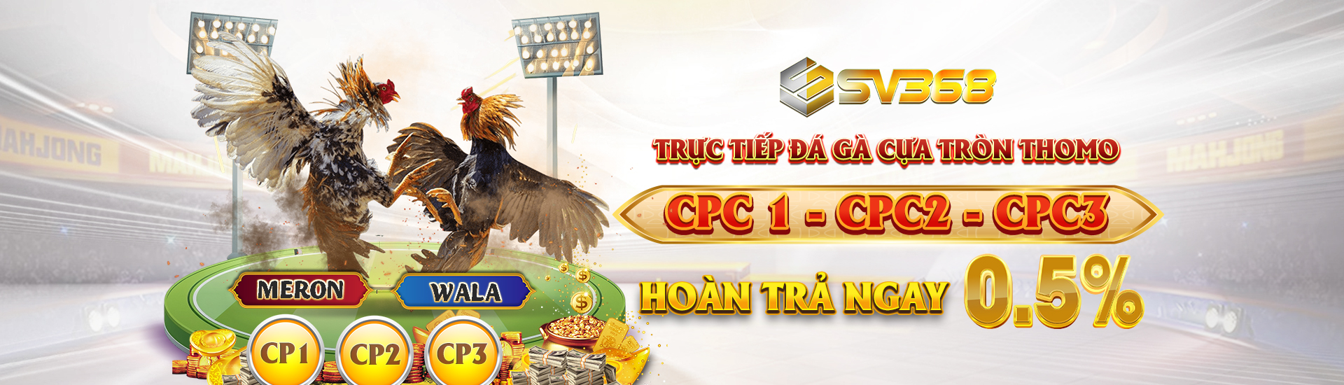 thomo6789